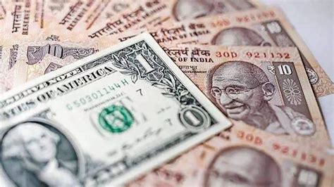 58dollars in rupees